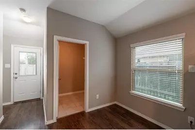 3511 Goldleaf Trail Drive, Katy, TX 77449 - Photo 7