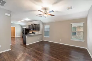 3511 Goldleaf Trail Dr, Katy, TX 77449 - Photo 3