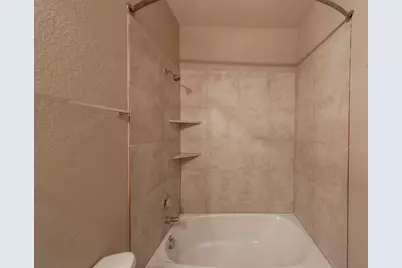 3511 Goldleaf Trail Drive, Katy, TX 77449 - Photo 15