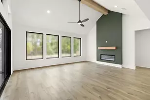 41811 Wendele Wy, Montgomery, TX 77316 - Photo 13