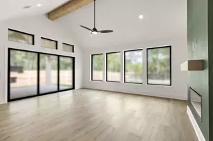 41811 Wendele Wy, Montgomery, TX 77316 - Photo 21