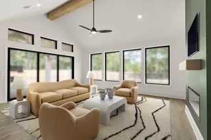 41811 Wendele Wy, Montgomery, TX 77316 - Photo 23