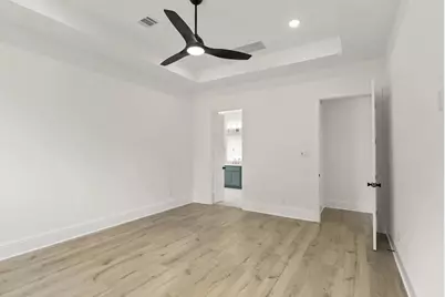 41811 Wendele Way, Montgomery, TX 77316 - Photo 33