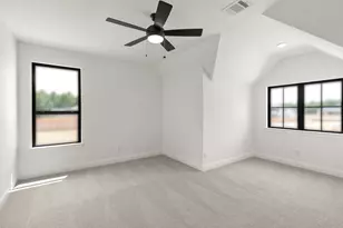 41811 Wendele Wy, Montgomery, TX 77316 - Photo 43