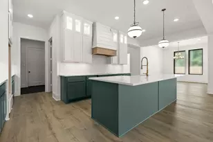 41811 Wendele Wy, Montgomery, TX 77316 - Photo 19