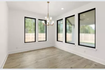 41811 Wendele Way, Montgomery, TX 77316 - Photo 31