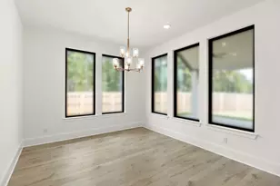 41811 Wendele Wy, Montgomery, TX 77316 - Photo 31