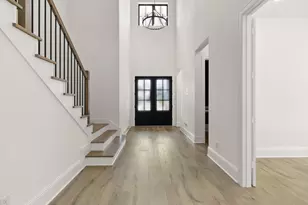 41811 Wendele Wy, Montgomery, TX 77316 - Photo 5