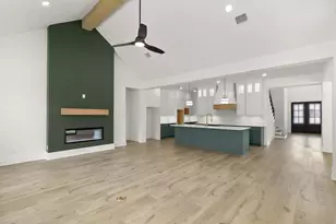 41811 Wendele Wy, Montgomery, TX 77316 - Photo 11