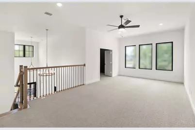 41811 Wendele Way, Montgomery, TX 77316 - Photo 29