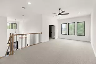 41811 Wendele Wy, Montgomery, TX 77316 - Photo 29