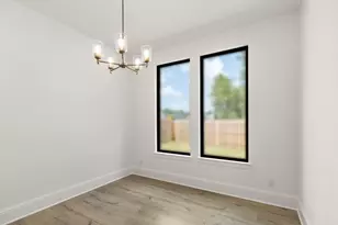 41811 Wendele Wy, Montgomery, TX 77316 - Photo 9