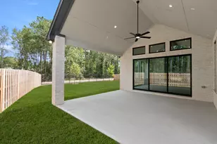 41811 Wendele Wy, Montgomery, TX 77316 - Photo 47