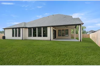 41811 Wendele Way, Montgomery, TX 77316 - Photo 49