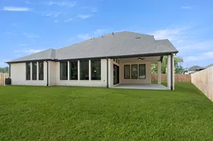 41811 Wendele Wy, Montgomery, TX 77316 - Photo 49