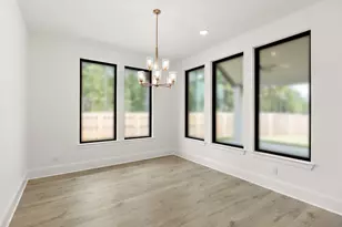 41811 Wendele Wy, Montgomery, TX 77316 - Photo 25