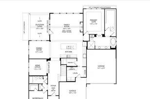 41811 Wendele Wy, Montgomery, TX 77316 - Photo 5