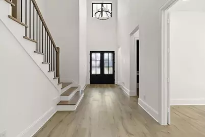 41811 Wendele Way, Montgomery, TX 77316 - Photo 3