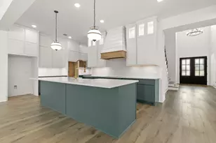 41811 Wendele Wy, Montgomery, TX 77316 - Photo 15