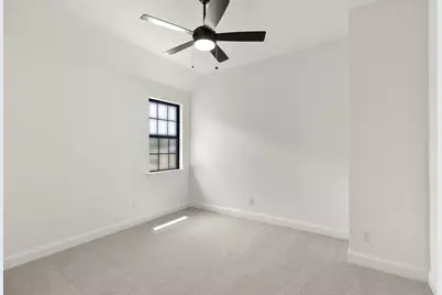 41811 Wendele Way, Montgomery, TX 77316 - Photo 41