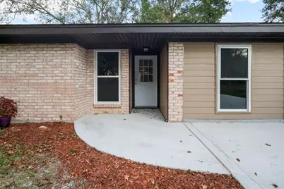 1347 E Palm Drive, Winnie, TX 77665 - Photo 3