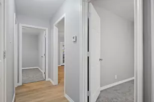 1347 E Palm Dr, Winnie, TX 77665 - Photo 17