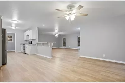 1347 E Palm Drive, Winnie, TX 77665 - Photo 9