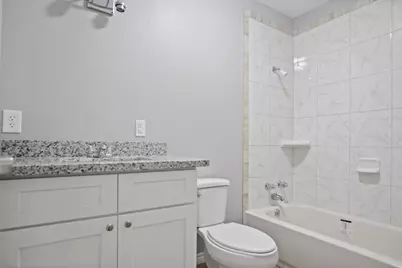1347 E Palm Drive, Winnie, TX 77665 - Photo 19