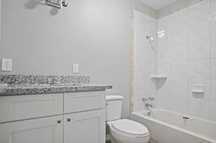 1347 E Palm Dr, Winnie, TX 77665 - Photo 19