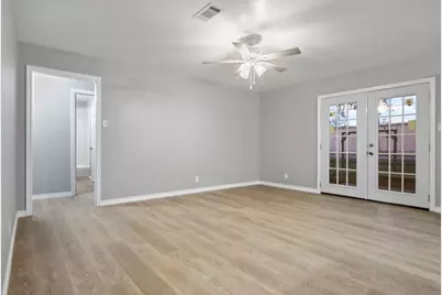 1347 E Palm Drive, Winnie, TX 77665 - Photo 15