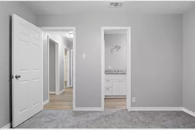 1347 E Palm Drive, Winnie, TX 77665 - Photo 21