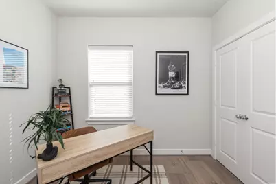 816 Sienna Palm Lane, Houston, TX 77008 - Photo 25