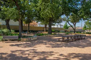 816 Sienna Palm Ln, Houston, TX 77008 - Photo 21