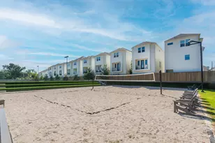 816 Sienna Palm Ln, Houston, TX 77008 - Photo 19