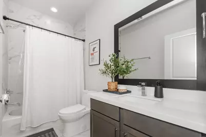 816 Sienna Palm Lane, Houston, TX 77008 - Photo 27