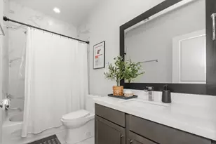 816 Sienna Palm Ln, Houston, TX 77008 - Photo 27