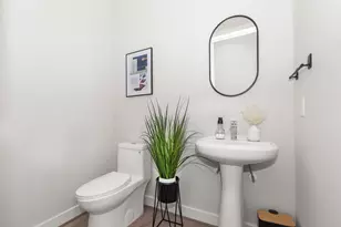 816 Sienna Palm Ln, Houston, TX 77008 - Photo 29