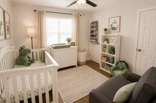 13626 Wheatbridge Dr, Houston, TX 77041 - Photo 13
