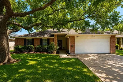 13626 Wheatbridge Drive, Houston, TX 77041 - Photo 3