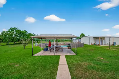 1030 Ginger Street, Santa Fe, TX 77517 - Photo 41