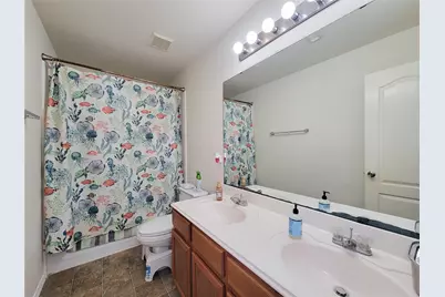 18235 Valebluff Lane, Cypress, TX 77429 - Photo 19