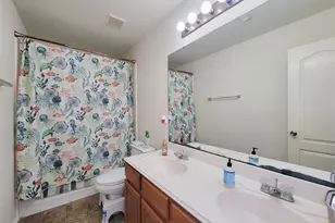18235 Valebluff Ln, Cypress, TX 77429 - Photo 19