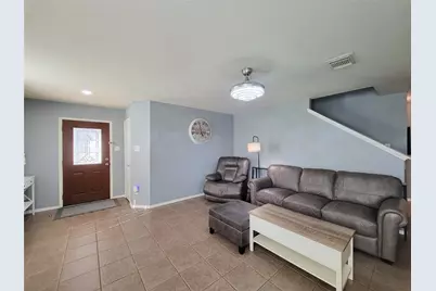 18235 Valebluff Lane, Cypress, TX 77429 - Photo 3