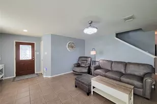18235 Valebluff Ln, Cypress, TX 77429 - Photo 3