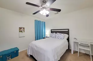 18235 Valebluff Ln, Cypress, TX 77429 - Photo 17