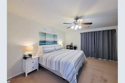 18235 Valebluff Lane, Cypress, TX 77429 - Photo 21
