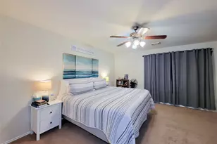 18235 Valebluff Ln, Cypress, TX 77429 - Photo 21