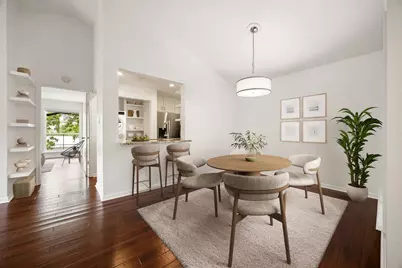 2829 Timmons Lane #130, Houston, TX 77027 - Photo 5