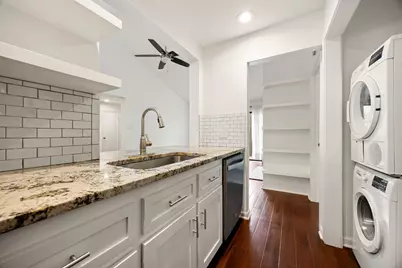 2829 Timmons Lane #130, Houston, TX 77027 - Photo 7