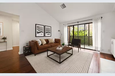 2829 Timmons Lane #130, Houston, TX 77027 - Photo 3